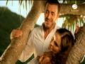 Kazem Al Saher - Enssa El A'alam / كاظم الساهر - إنسى العالم