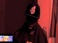 StarsMusicTV1-Mercury{FREESTYLE]