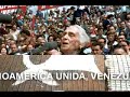 El Socialismo del Siglo XXI - Una visión desde Ecuador