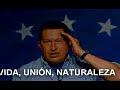 El Socialismo del Siglo XXI - Una visión desde Ecuador El Socialismo del Siglo XXI - Una visión desde Ecuador