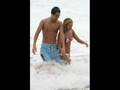 Zanessa & Jashley in Hawaii