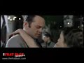 i put together some clips in this video of vince vaughn dancing to the song swing by savage.