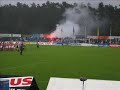 Urban Crew does Silkeborg 17.10.04