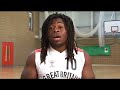 Ade Adepitan - empower yourself ! : )