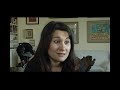 Dario Fo - Milano 23 Maggio 2008 (intervista integrale)