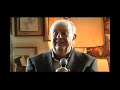 Dario Fo - Milano 23 Maggio 2008 (intervista integrale)