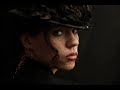 Nany-DeepakChopra-Madonna-Bittersweet Nany-DeepakChopra-Madonna-Bittersweet