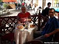 Adana Demirspor