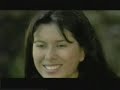 Los Quiroga - Mi Otra Mitad