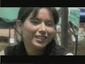 Los Quiroga - Mi Otra Mitad Los Quiroga - Mi Otra Mitad
