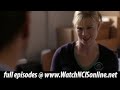 NCIS Season 7 Episode 11 PART 4 OF 5 Ignition
