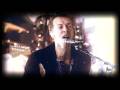 Official: Coldplay - Glass of Water