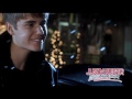 JUSTIN BIEBER viene a España...