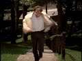 Kohler - Race commercial Kohler - Race commercial