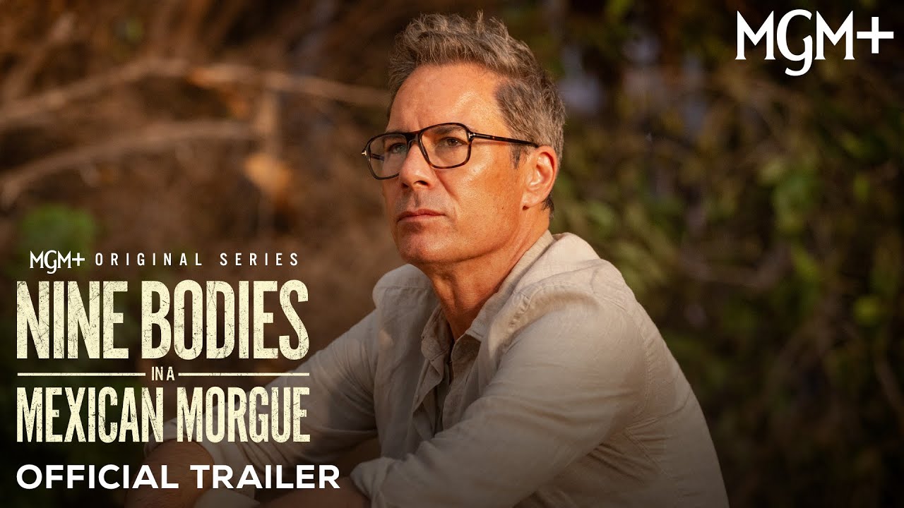 trailer-preview