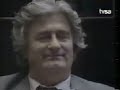 Top Lista Nadrealista - Hepek (Biranje himne)