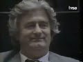 Top Lista Nadrealista - Hepek (Biranje himne)