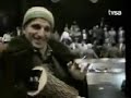 Top Lista Nadrealista - Hepek (Biranje himne)