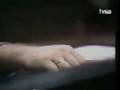 Top Lista Nadrealista - Hepek (Biranje himne)