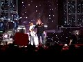 Rascal Flatts... My Wish... Essex Junction, VT