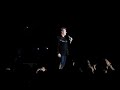 Rascal Flatts... My Wish... Essex Junction, VT