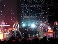 Rascal Flatts... My Wish... Essex Junction, VT