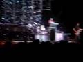 Rascal Flatts... My Wish... Essex Junction, VT