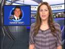 CBSSports.com Daily Sports Update 12/12 CBSSports.com Daily Sports Update 12/12