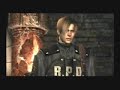 Fan video of Ramon Salazar (Resident Evil 4 character)