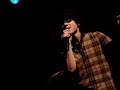 TIME FOR ME TO FLY clip -- Jonas Brothers TIME FOR ME TO FLY clip -- Jonas Brothers