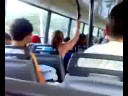 suances bus-kon las guiris (ivan,ruymy,alexito) suances bus-kon las guiris (ivan,ruymy,alexito)