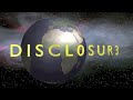 *UPDATE- Proven Fake* UFO Flyby Captured On Military Jet Cam! *UPDATE- Proven Fake*