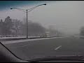 @carlotcam [Watch my video on #twitvid]