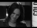GSR - If You Want My Love
