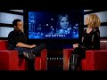 Roman Polanski video 3