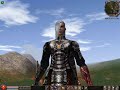 Metin2 LVL 81 Mirage Sura vs AION lvl 40 Templar