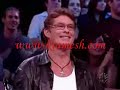 imposible moveشيء مستحيل تبدل عده ملابس بثواني قليله.by majd ghoulwww.kramesh.com