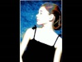 the family pondman sings Rigoletto Quartet Verdi