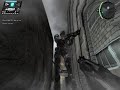 V�deo TimeShift Gameplay 1