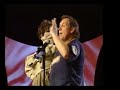 for additional information visit:

http://www.nashvillespeakers.com/espeakers/9397/taylor-mason.html

comedian, ventriloquist, musician, and entertainer taylor mason with his friend romeo at the legacy five memorial day celebration. taylor has been on star search and last comic standing. his latest project is thou shalt laugh 3 with sinbad.