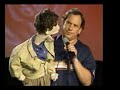 for additional information visit:

http://www.nashvillespeakers.com/espeakers/9397/taylor-mason.html

comedian, ventriloquist, musician, and entertainer taylor mason with his friend romeo at the legacy five memorial day celebration. taylor has been on star search and last comic standing. his latest project is thou shalt laugh 3 with sinbad.