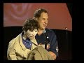 for additional information visit:

http://www.nashvillespeakers.com/espeakers/9397/taylor-mason.html

comedian, ventriloquist, musician, and entertainer taylor mason with his friend romeo at the legacy five memorial day celebration. taylor has been on star search and last comic standing. his latest project is thou shalt laugh 3 with sinbad.
