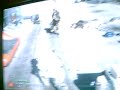 modern warfare 2 myth busters