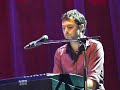 Brendan Benson and Keane - Metarie