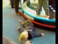 videos de finn on the boat (9.6.08)