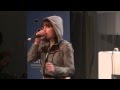 Bellatrix from England - Female Beatbox Battle World Championship
