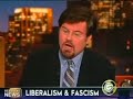 jonah-goldberg-liberal-fascism.html