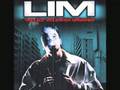Lim - Eduquer