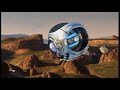 OnlyHalo.nl: Happy 2009