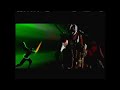 Click here to watch this video UMvC3 Whats a Wesker to a Arthur